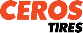 Ceros