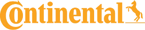 Continental