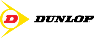 Dunlop