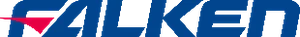 Falken
