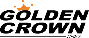 Golden Crown