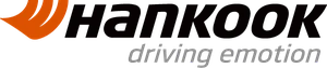 Hankook