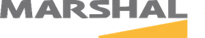 Marshal