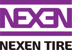Nexen