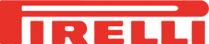 Pirelli