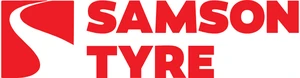 Samson Tyre