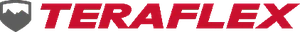 Teraflex