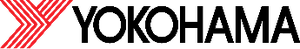 Yokohama
