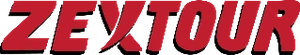 Zextour