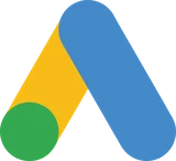 Google Ads