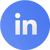 LinkedIn