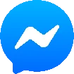 Messenger