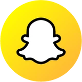 Snapchat